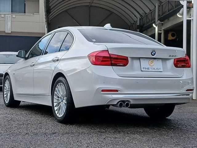 Миниатюра 19