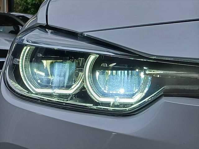 Миниатюра 53