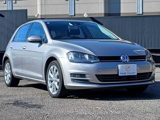 Миниатюра 15