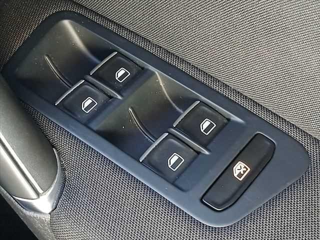 Миниатюра 48