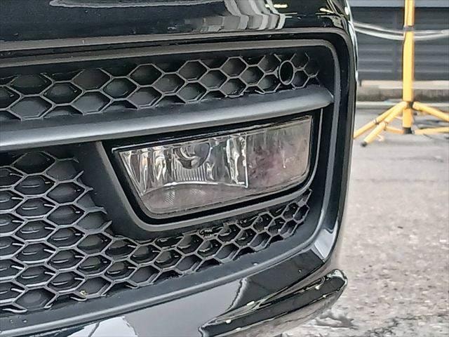 Миниатюра 24