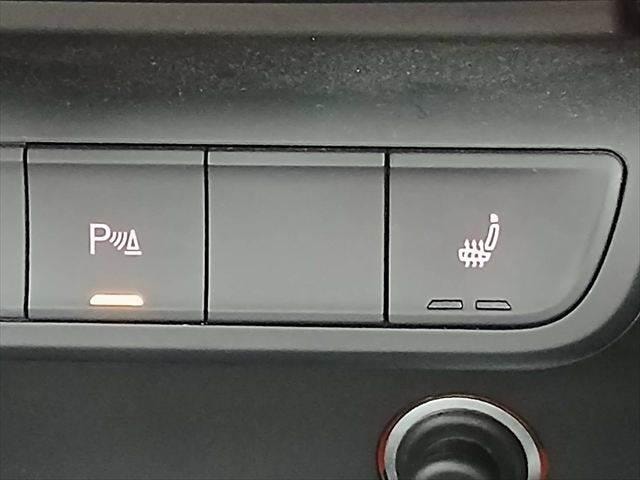 Миниатюра 37