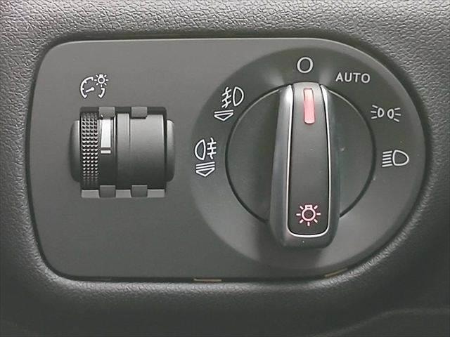 Миниатюра 40