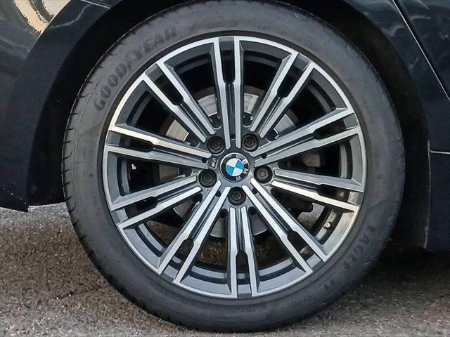 Миниатюра 13