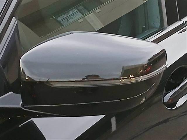 Миниатюра 26