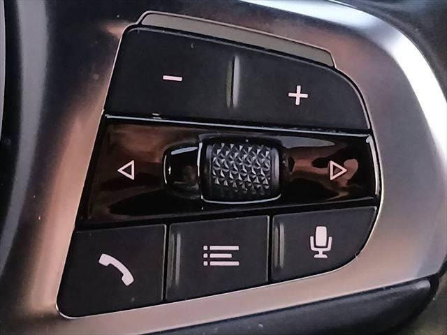 Миниатюра 38