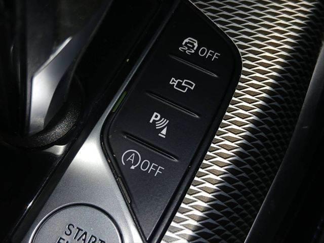 Миниатюра 46