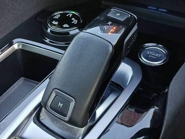 Миниатюра 36