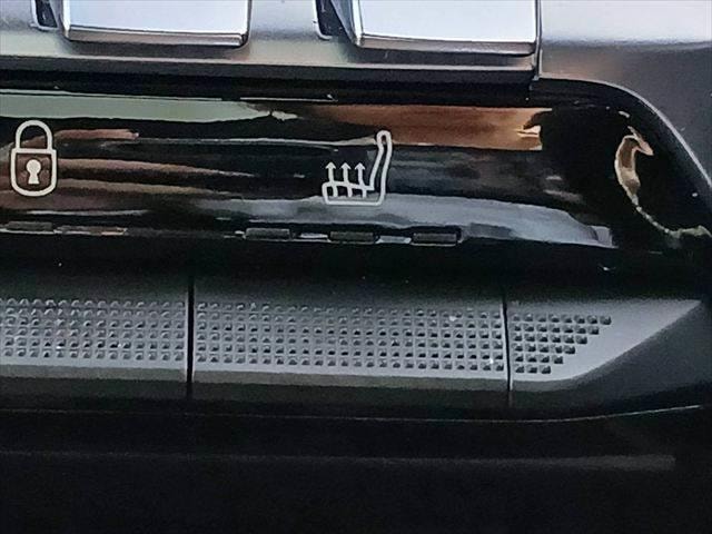Миниатюра 41