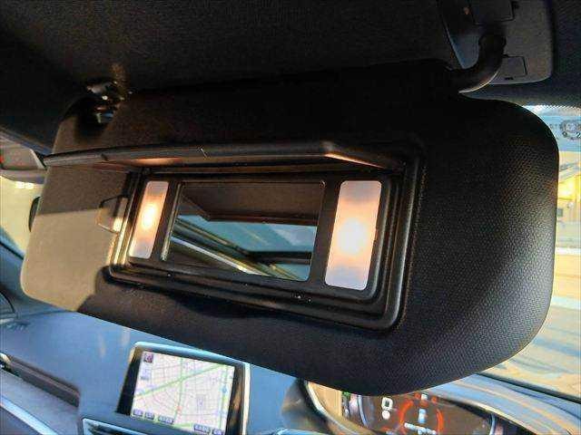 Миниатюра 53