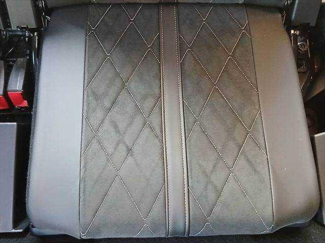 Миниатюра 71