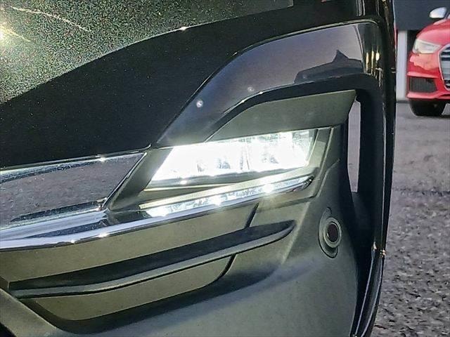 Миниатюра 13