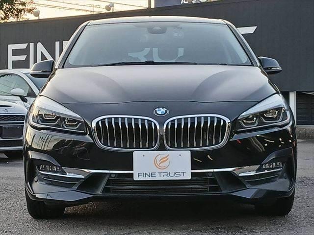 Миниатюра 15