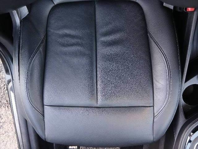 Миниатюра 61