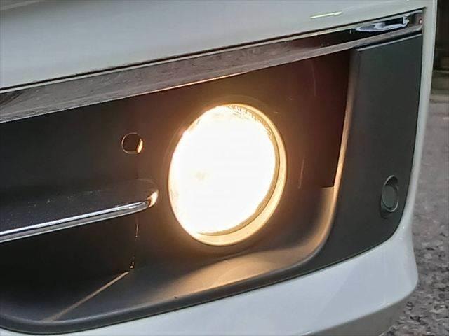 Миниатюра 13