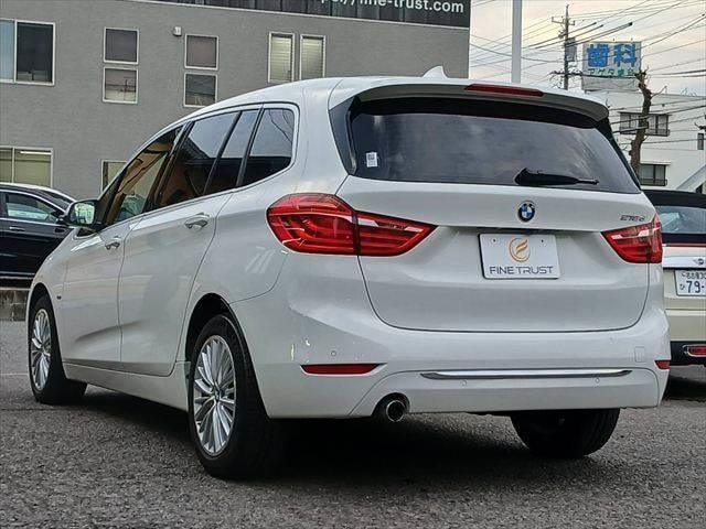 Миниатюра 20