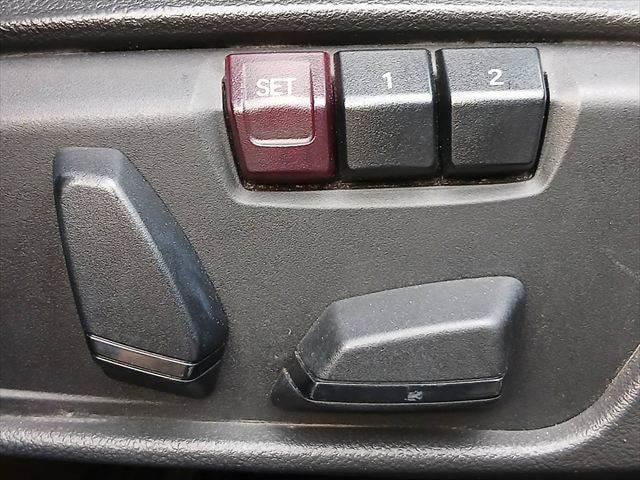Миниатюра 46