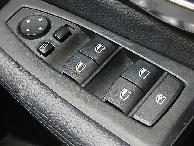 Миниатюра 48