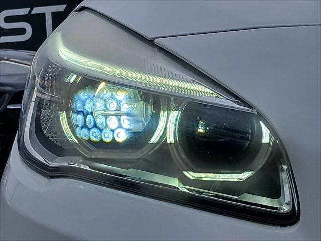 Миниатюра 54