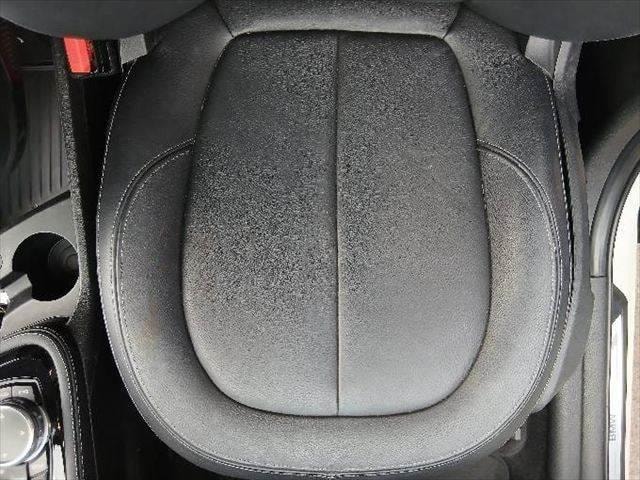 Миниатюра 66