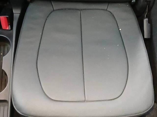 Миниатюра 71