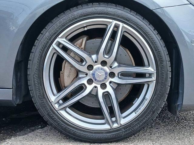 Миниатюра 25