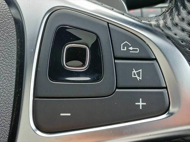 Миниатюра 34