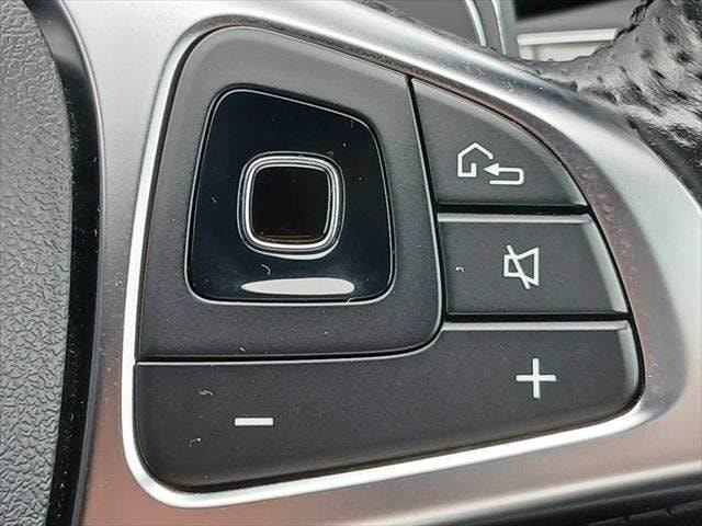 Миниатюра 34