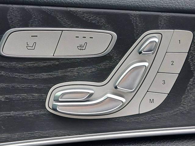 Миниатюра 35
