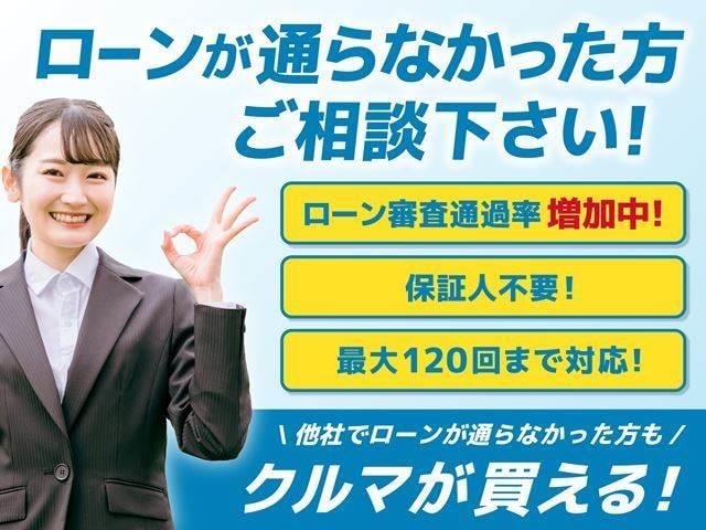 Миниатюра 72