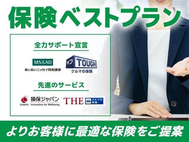 Миниатюра 71