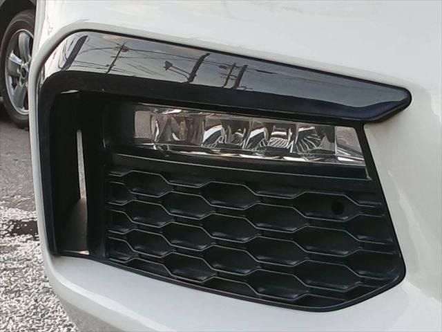 Миниатюра 23