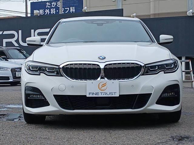 Миниатюра 14