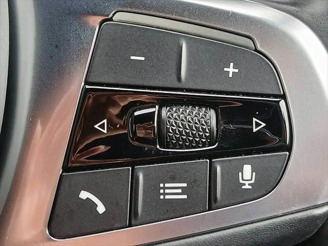 Миниатюра 36