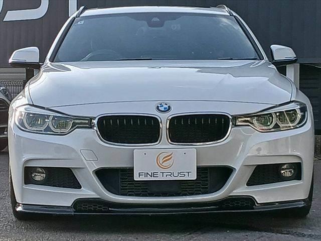 Миниатюра 14