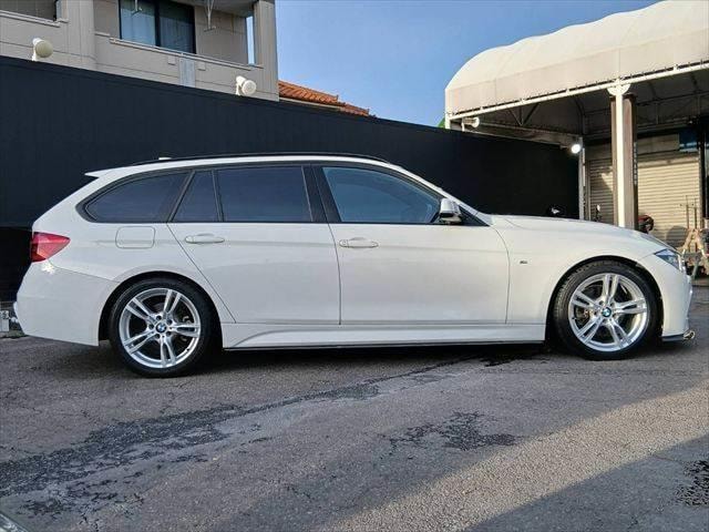 Миниатюра 16