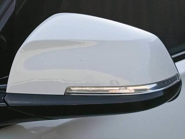 Миниатюра 26