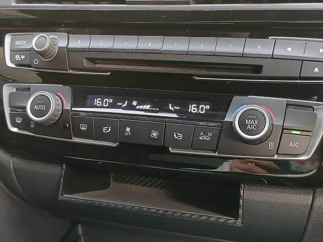Миниатюра 34