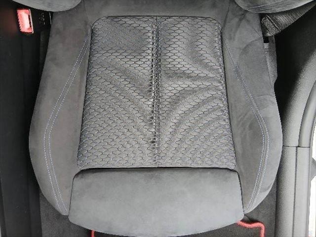 Миниатюра 65