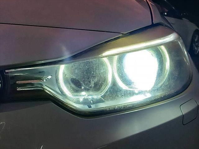 Миниатюра 11