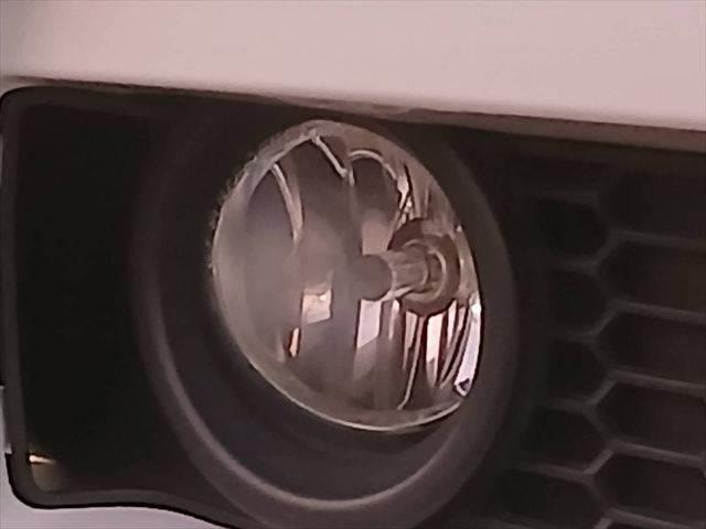 Миниатюра 23