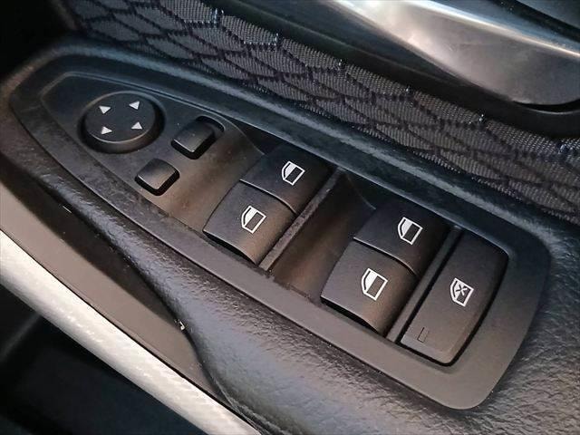 Миниатюра 44