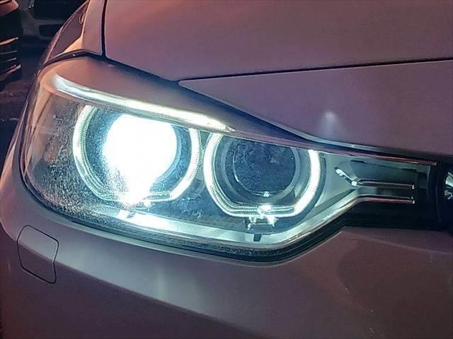 Миниатюра 53