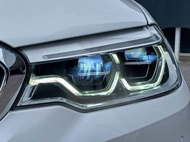 Миниатюра 11