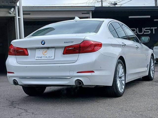 Миниатюра 17
