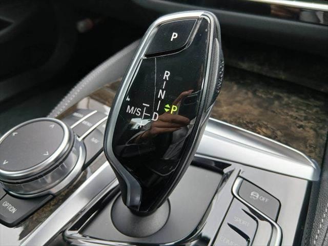 Миниатюра 33