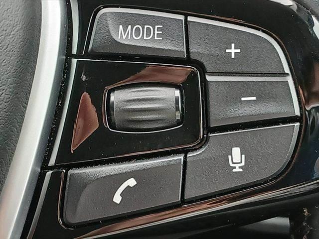 Миниатюра 38