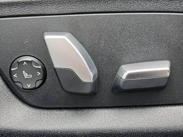 Миниатюра 39