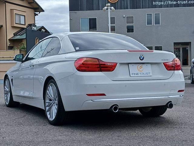 Миниатюра 19
