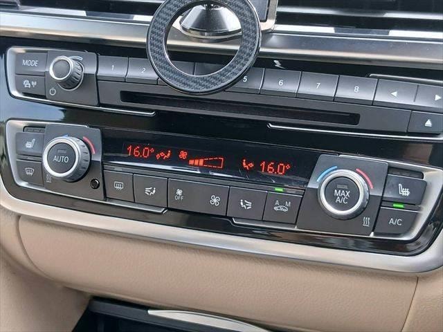 Миниатюра 34